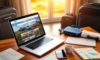 Online Car Rental Tips: Your Essential Travel Guide