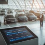 Online Car Rentals Made Easy for a Hassle-Free Experience