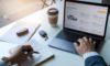 Renting a Car: Start by Reading Essential Reviews