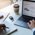 Renting a Car: Start by Reading Essential Reviews