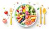 Start Your Own Sports Supplements Label Using Dropshipping
