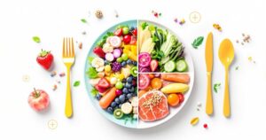 Start Your Own Sports Supplements Label Using Dropshipping