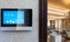 Smart Home Wiring: Future-Ready Electrical Setup