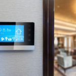 Smart Home Wiring: Future-Ready Electrical Setup