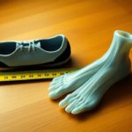Xero Shoes Sizing: A Biomechanical Fit Analysis