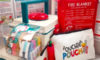 Boo Boo Bus First Aid Kit: Essential Kids Medical Emergency Box