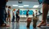 Barefoot Footwear: Combining Biomechanics and Consumer Trends
