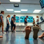 Barefoot Footwear: Combining Biomechanics and Consumer Trends