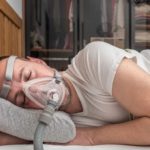 CPAP Machine Causes Dry Eyes: Key Reasons Explained