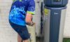 Benefits and Challenges of Heat Pumps in Queensland