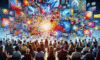 Media Marketing Company: Your Ideal Solution Awaits