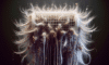 Keep Hair Hydrated: Tips for Care in Heaters