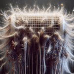 Keep Hair Hydrated: Tips for Care in Heaters
