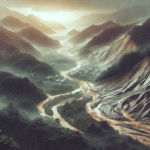 Surviving a Mudslide: Essential Tips and Strategies