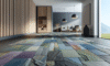 Slate Floor Maintenance Tips for Lasting Durability