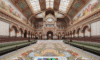 Tile Cleaning Tips for a Spotless Victorian Home