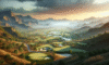 Eagle Canyon Golf Club: Your Premier Golfing Experience