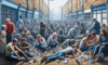 UK Guide to Comprehensive Substance Use Disorders