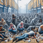 UK Guide to Comprehensive Substance Use Disorders
