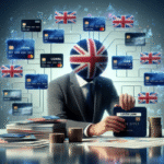 Debt Consolidation: Your Essential Guide to UK Personal Loans