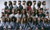 Hair Salon Visit Frequency: A Guide for Everyone