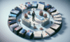 Debt Consolidation Loan: Smart Strategies for Repayment