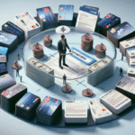Debt Consolidation Loan: Smart Strategies for Repayment