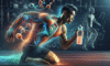 Electrolyte Powders: The Ultimate Hydration Essentials Guide