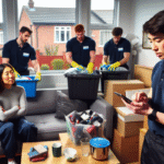 House Clearance Services in Liverpool: Your Complete Guide