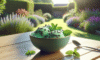 Mint in Desserts: Fresh Twists for Your Sweet Treats