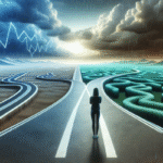 Debt Consolidation Loan: Key Terms to Know