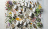 Herbal Supplements for Energy: Essential Usage Tips