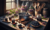 Herbal Remedies for Colds: UK’s Traditional Cures Explained