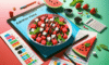 No-Cook Recipes: Easy Meals for Hot Summer Days