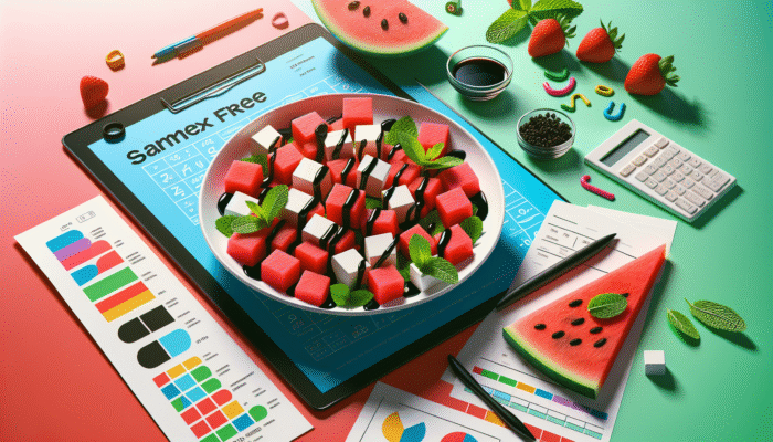 No-Cook Recipes: Easy Meals for Hot Summer Days