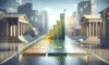 Debt Consolidation Success: Essential Credit Score Tips for the UK