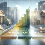 Debt Consolidation Success: Essential Credit Score Tips for the UK