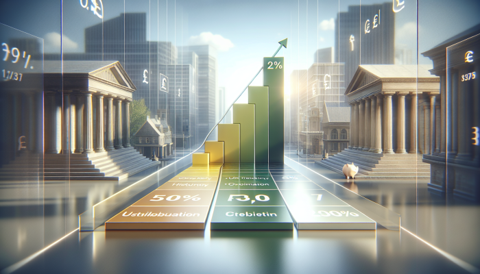 Debt Consolidation Success: Essential Credit Score Tips for the UK