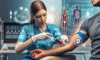Kidney Blood Test Insights: A Essential Dukinfield Guide