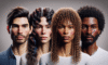 Hair Treatments for Beginners: An Essential Guide to Start