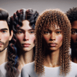 Hair Treatments for Beginners: An Essential Guide to Start