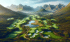 Michigan’s Ultimate Play Guide to Top Golf Courses