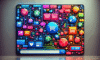 Google Shopping Ads: The Ultimate Guide for Creation