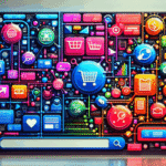 Google Shopping Ads: The Ultimate Guide for Creation