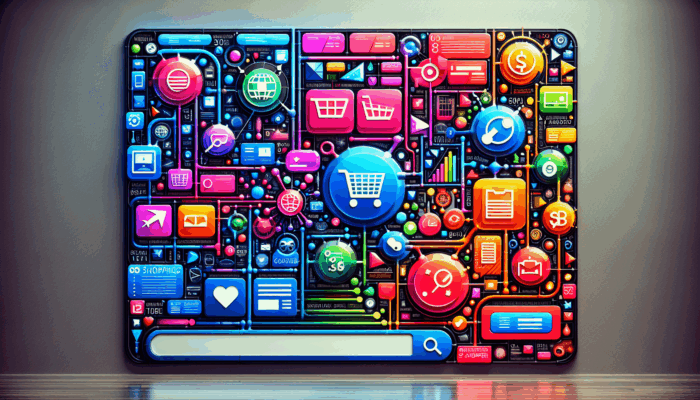 Google Shopping Ads: The Ultimate Guide for Creation