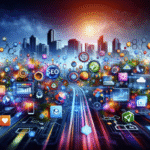 Internet Marketing Success Strategies for Growth and Profit