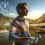 Golf Dressing Guide for South African Players