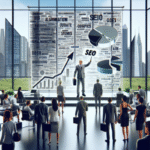SEO Myths Debunked: The Truth About Its Thriving Nature