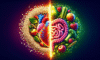 High-Fiber Meals: A Healthy Guide for Better Digestion