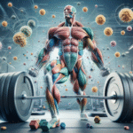 Magnesium for Enhanced Powerlifting Performance